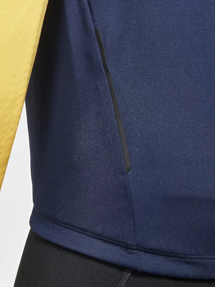 Craft SubZ Vest Navy 7 Craft SubZ Vest Navy - Billede 5