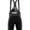Craft Team Sunweb Armor Bibshorts Med Indlæg -Cykelshorts Butik Craft Team Sunweb Armor Bibshorts me 1559724886