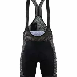 Craft Team Sunweb Armor Bibshorts Med Indlæg
