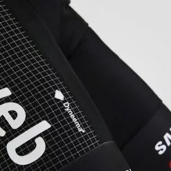 Craft Team Sunweb Armor Bibshorts Med Indlæg -Cykelshorts Butik Craft Team Sunweb Armor Bibshorts me 1559724886 02