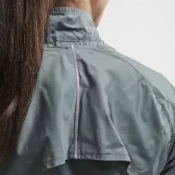 Craft Velo Convert Jakke Grå -Cykelshorts Butik Craft Velo Convert Jakke Groen 1550587253 03