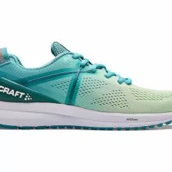 Craft X165 Engineered Grøn Dame