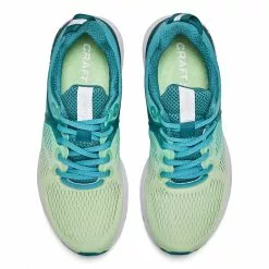 Craft X165 Engineered Grøn Dame -Cykelshorts Butik Craft X165 EngineeredGroen Dame 1588681844 02