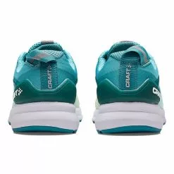 Craft X165 Engineered Grøn Dame -Cykelshorts Butik Craft X165 EngineeredGroen Dame 1588681844 03