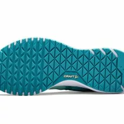 Craft X165 Engineered Grøn Dame -Cykelshorts Butik Craft X165 EngineeredGroen Dame 1588681844 04