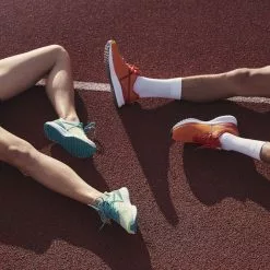 Craft X165 Engineered Grøn Dame -Cykelshorts Butik Craft X165 EngineeredGroen Dame 1588681844 05