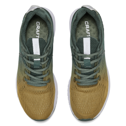 Craft X165 Engineered Grøn/Gul Herre -Cykelshorts Butik Craft X165 Engineered GroenGul Herre 1595853398 02