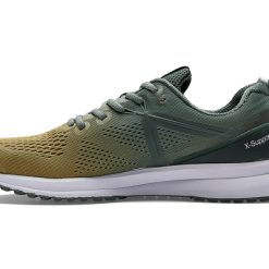 Craft X165 Engineered Grøn/Gul Herre -Cykelshorts Butik Craft X165 Engineered GroenGul Herre 1595853398 04