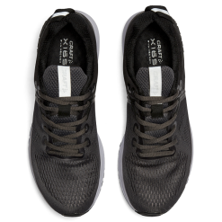 Craft X165 Engineered Sort Herre -Cykelshorts Butik Craft X165 Engineered Sort Herre 1595853900 02