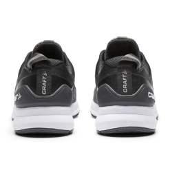 Craft X165 Engineered Sort Herre -Cykelshorts Butik Craft X165 Engineered Sort Herre 1595853900 03