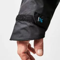 Dirtlej Dirtsuit Core Edition BlackLabel Heldragt Med Lange Ben Sort -Cykelshorts Butik Dirtlej Dirtsuit Core Edition BlackL 1659010436 06