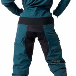 Forside -Cykelshorts Butik Dirtlej Dirtsuit Core Edition heldra 1634821699 01