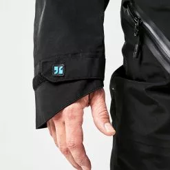 Dirtlej Dirtsuit SFD Edition Heldragt Med Lange Ben Sort/gul 16 Dirtlej Dirtsuit SFD Edition Heldragt Med Lange Ben Sort/gul -Cykelshorts Butik Dirtlej Dirtsuit SFD Edition heldrag 1629798137 03