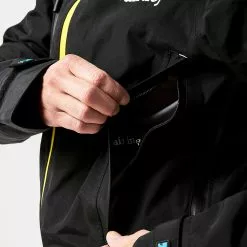 Dirtlej Dirtsuit SFD Edition Heldragt Med Lange Ben Sort/gul 17 Dirtlej Dirtsuit SFD Edition Heldragt Med Lange Ben Sort/gul -Cykelshorts Butik Dirtlej Dirtsuit SFD Edition heldrag 1629798137 04