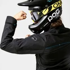 Dirtlej Dirtsuit SFD Edition Heldragt Med Lange Ben Sort/gul 18 Dirtlej Dirtsuit SFD Edition Heldragt Med Lange Ben Sort/gul -Cykelshorts Butik Dirtlej Dirtsuit SFD Edition heldrag 1629798137 05