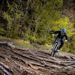 Dirtlej Dirtsuit SFD Edition Heldragt Med Lange Ben Sort/gul 22 Dirtlej Dirtsuit SFD Edition Heldragt Med Lange Ben Sort/gul -Cykelshorts Butik Dirtlej Dirtsuit SFD Edition heldrag 1629798137 09