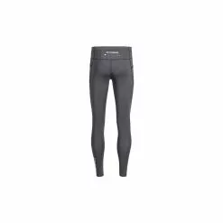 Endurance Kerir Løbetights Sort Unisex Herre/Dame -Cykelshorts Butik E17131120 20Main 01