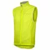 Endura FS260-Pro Adrenaline Race Gilet II Gul -Cykelshorts Butik Endura FS260 Pro Adrenaline Race Gil 1666952819