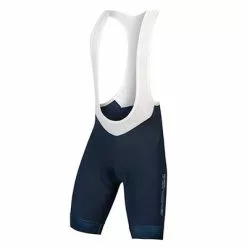 Endura FS260-Pro Bibshort Blå