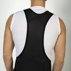 Endura FS260-Pro Bibshort Blå -Cykelshorts Butik Endura FS260 Pro Bibshort Blaa 1645012807 02