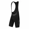Endura FS260-Pro Bibshort Sort -Cykelshorts Butik Endura FS260 Pro Bibshort sort 1557998406
