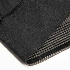 Endura FS260-Pro Bibshort Sort -Cykelshorts Butik Endura FS260 Pro Bibshort sort 1557998406 02