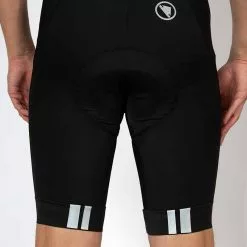 Endura FS260-Pro Bibshort Sort -Cykelshorts Butik Endura FS260 Pro Bibshort sort 1557998406 03
