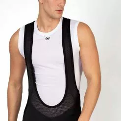 Endura FS260-Pro Bibshort Sort -Cykelshorts Butik Endura FS260 Pro Bibshort sort 1557998406 04