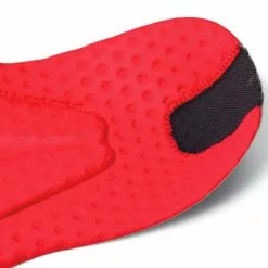 Endura FS260-Pro Bibshort Sort -Cykelshorts Butik Endura FS260 Pro Bibshort sort 1557998406 05