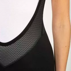 Endura FS260-Pro DS II Bibshort Til Kvinder Sort -Cykelshorts Butik Endura FS260 Pro DS II Bibshort til 1557998792 04