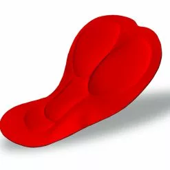 Endura FS260-Pro DS II Bibshort Til Kvinder Sort -Cykelshorts Butik Endura FS260 Pro DS II Bibshort til 1557998792 05