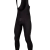 Endura FS260-Pro Thermo Bibtights II - Sort 2 Endura FS260-Pro Thermo Bibtights II - Sort -Cykelshorts Butik Endura FS260 Pro Thermo Bibtights II 1644566834