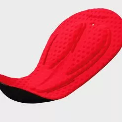 Endura FS260-Pro Thermo Bibtights II - Sort -Cykelshorts Butik Endura FS260 Pro Thermo Bibtights II 1644566834 03