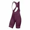 Endura FS260 Bib Cykelshorts Til Kvinder Aubergine -Cykelshorts Butik Endura FS260 Bib Cykelshorts Til Kvi 1676636855