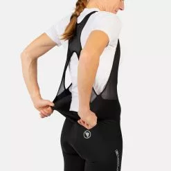 Endura FS260 Bib Cykelshorts Til Kvinder Aubergine -Cykelshorts Butik Endura FS260 Bib Cykelshorts Til Kvi 1676636855 02