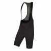 Endura FS260 Cykelshorts Med Seler Sort -Cykelshorts Butik Endura FS260 Cykelshorts med seler S 1676638570
