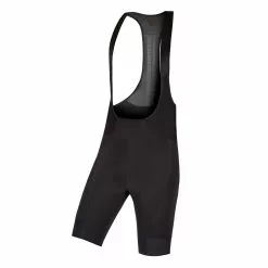 Endura FS260 Cykelshorts Med Seler Sort