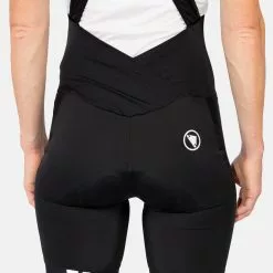 Endura FS260 DS Bibshorts Til Kvinder Sort -Cykelshorts Butik Endura FS260 DS Bibshorts til Kvinde 1654607348 02