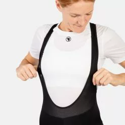 Endura FS260 DS Bibshorts Til Kvinder Sort -Cykelshorts Butik Endura FS260 DS Bibshorts til Kvinde 1654607348 04
