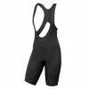 Endura GV500 Reiver Bibshorts Til Kvinder -Cykelshorts Butik Endura GV500 Reiver Bibshorts Til kv 1644573993