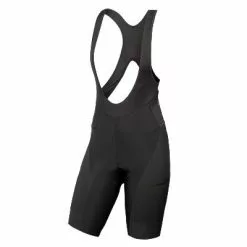 Endura GV500 Reiver Bibshorts Til Kvinder