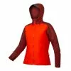 Endura MT500 Freezing Point Jakke Til Kvinder Paprika Rød -Cykelshorts Butik Endura MT500 Freezing Point Jakke ti 1662616962