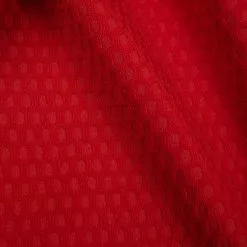 Endura MT500 Freezing Point Jakke Til Kvinder Paprika Rød -Cykelshorts Butik Endura MT500 Freezing Point Jakke ti 1662616962 02