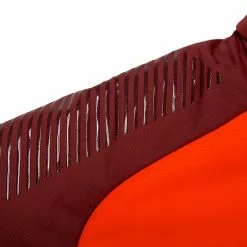 Endura MT500 Freezing Point Jakke Til Kvinder Paprika Rød -Cykelshorts Butik Endura MT500 Freezing Point Jakke ti 1662616962 03