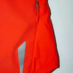 Endura MT500 Freezing Point Jakke Til Kvinder Paprika Rød -Cykelshorts Butik Endura MT500 Freezing Point Jakke ti 1662616962 06