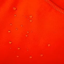 Endura MT500 Freezing Point Jakke Til Kvinder Paprika Rød -Cykelshorts Butik Endura MT500 Freezing Point Jakke ti 1662616962 07