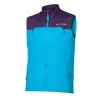 Endura MT500 Freezing Point Vintervest Blå -Cykelshorts Butik Endura MT500 Freezing Point Vinterve 1635411733