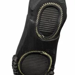 Endura MT500 MTB Skoovertræk Sort -Cykelshorts Butik Endura MT500 MTB Skoovertraek Sort 1603279223 02