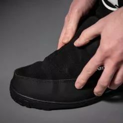 Endura MT500 Plus II Skoovertræk Almindelige Sko -Cykelshorts Butik Endura MT500 Plus II Skoovertraek Alm 1570019224 03