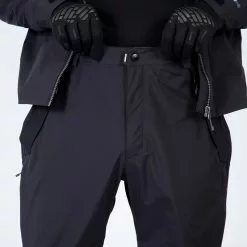 Endura MT500 Vandtæt Heldragt II Sort -Cykelshorts Butik Endura MT500 Vandtaet Heldragt II sor 1600175289 06